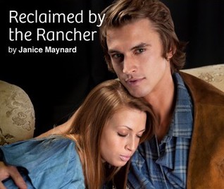 Reclaimed by the Rancher
